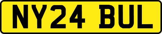 NY24BUL