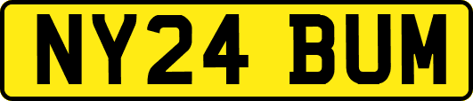 NY24BUM