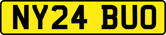 NY24BUO