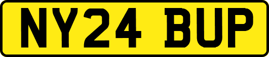 NY24BUP