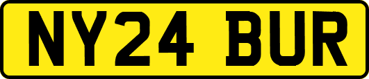 NY24BUR