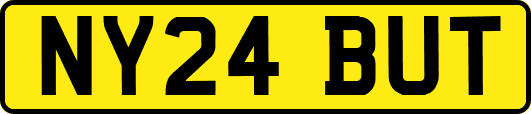 NY24BUT
