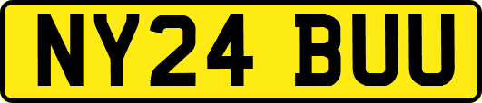 NY24BUU