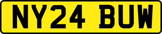 NY24BUW