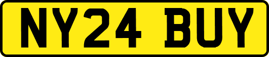 NY24BUY