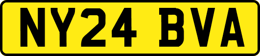 NY24BVA
