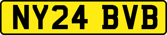 NY24BVB