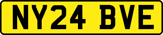 NY24BVE