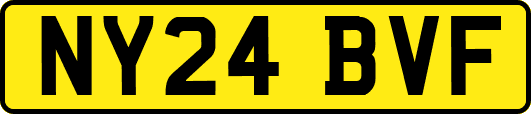 NY24BVF