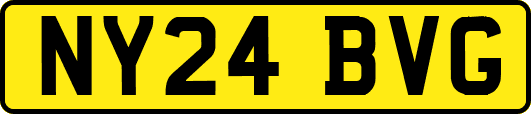 NY24BVG