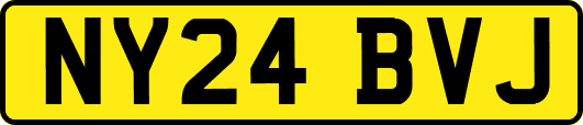 NY24BVJ