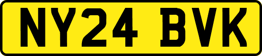 NY24BVK
