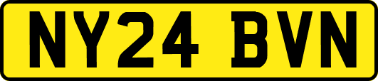 NY24BVN