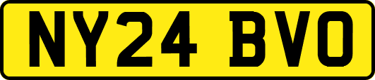 NY24BVO