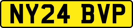 NY24BVP