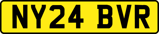 NY24BVR