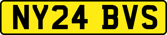 NY24BVS