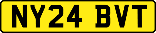 NY24BVT