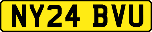 NY24BVU