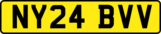 NY24BVV