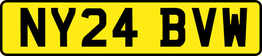 NY24BVW