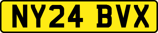 NY24BVX