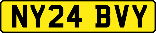 NY24BVY
