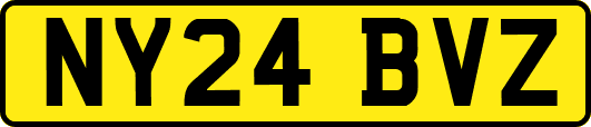 NY24BVZ