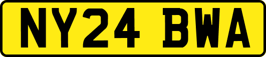 NY24BWA