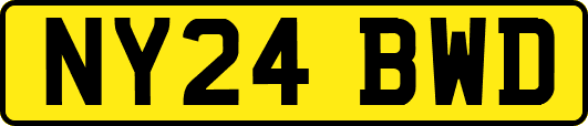 NY24BWD
