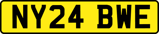 NY24BWE