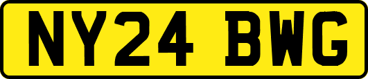 NY24BWG