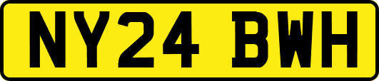 NY24BWH