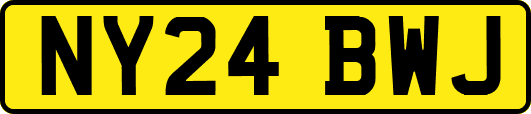 NY24BWJ