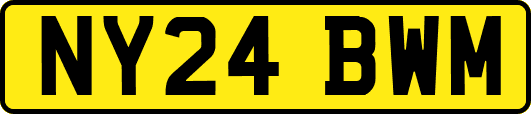 NY24BWM