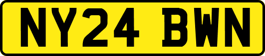NY24BWN