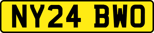 NY24BWO