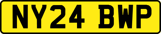 NY24BWP