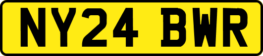 NY24BWR