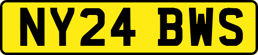 NY24BWS