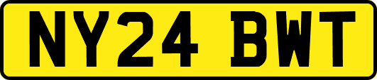 NY24BWT