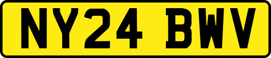 NY24BWV