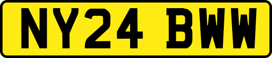 NY24BWW