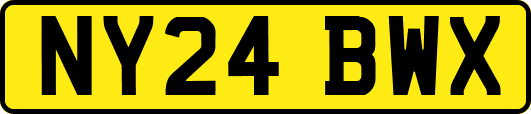NY24BWX