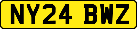 NY24BWZ