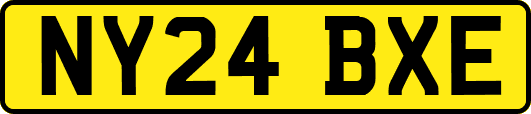 NY24BXE