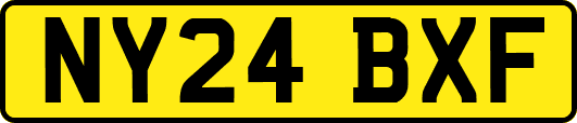 NY24BXF