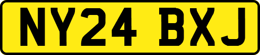 NY24BXJ