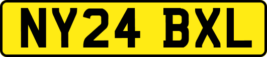 NY24BXL