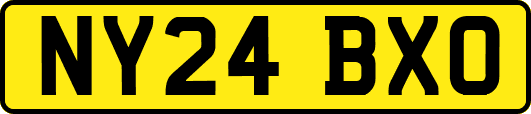 NY24BXO